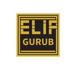 Elif